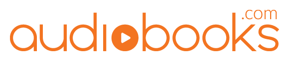 audiobooks.com logo